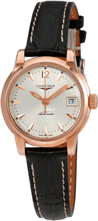 Longines Saint Imier L2.263.8.72.3