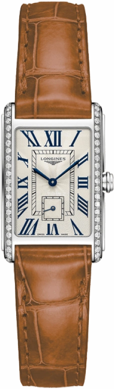 Longines DolceVita L5.255.0.71.4