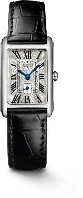 Longines DolceVita L5.255.4.71.0