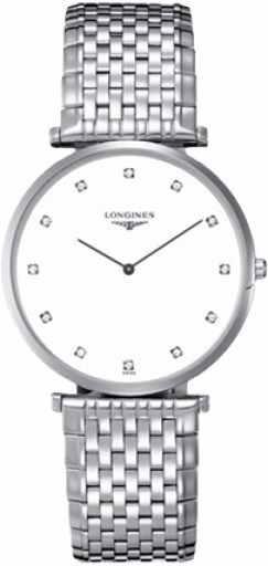 longines longines-la-grande-classique 