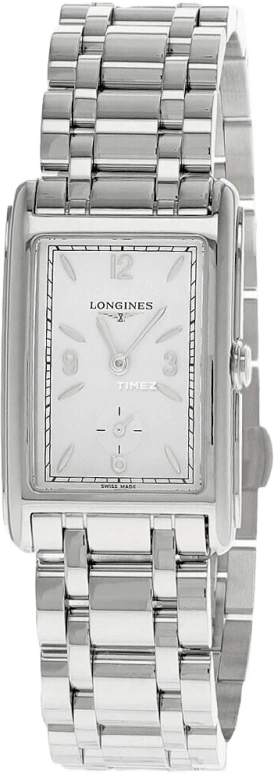 Longines DolceVita L5.512.4.16.6