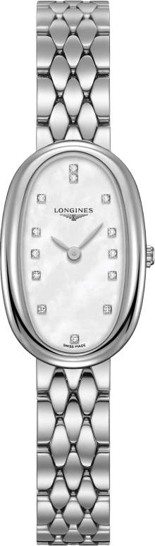 Longines Symphonette L2.305.4.87.6