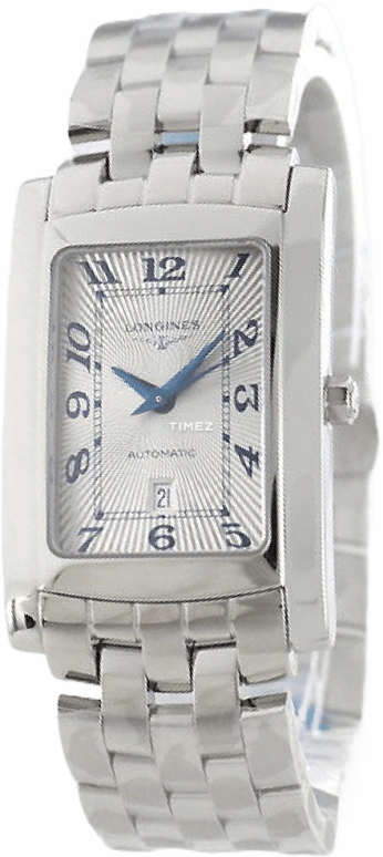 Longines DolceVita L5.657.4.78.6