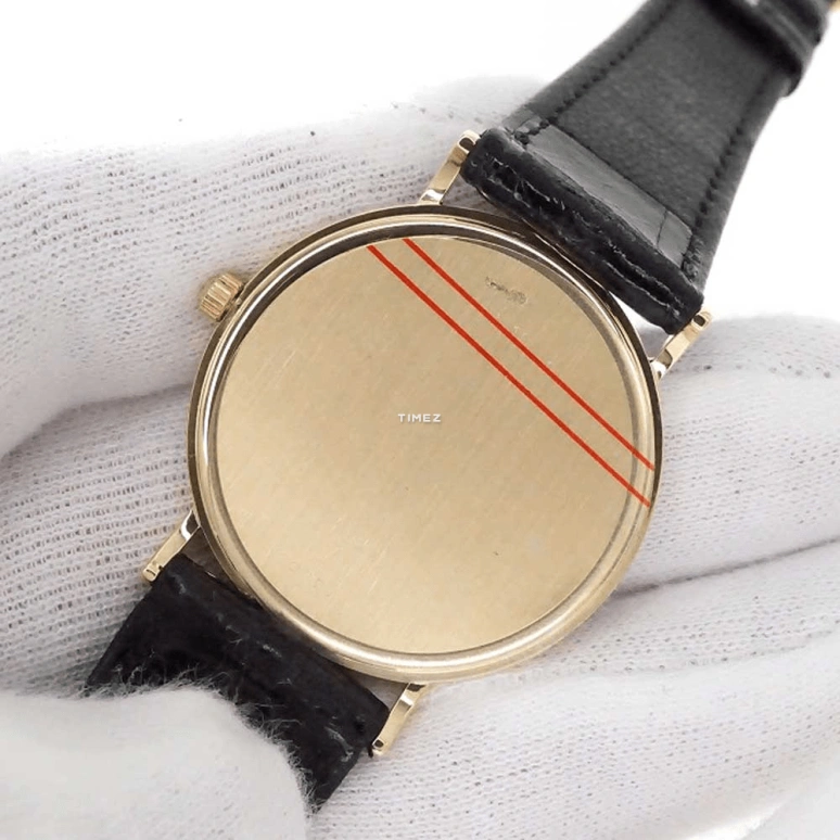 Longines,Heritage Classic 32.50mm,32.50mm,Yellow Gold,Gold,Quartz,Sapphire,Crystal Glass,Round,L7,L7.936.6.32.1
