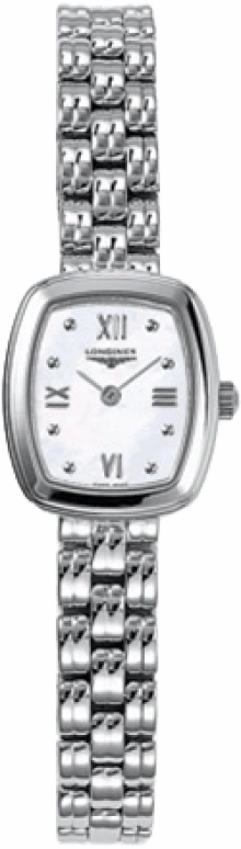Longines La Grande Classique L4.230.6.88.6