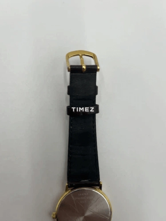 Longines,La Grande Classique 33mm,33mm,Stainless Steel,Gold,Quartz,Day,26280hours,L4,L4.636.2.32.2