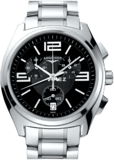 longines longines-lungomare 