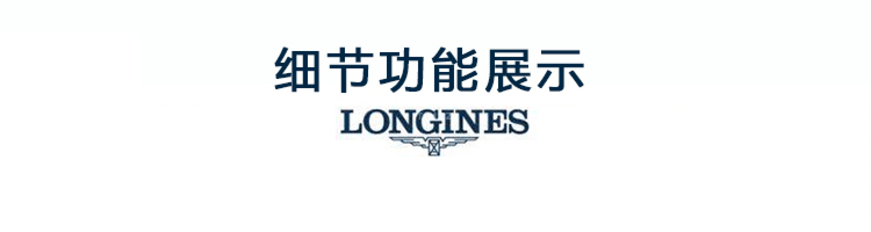 Longines,Evidenza 26mm,26mm,Stainless Steel,Grey,Automatic,Date,40hours,L2,L2.142.4.60.2