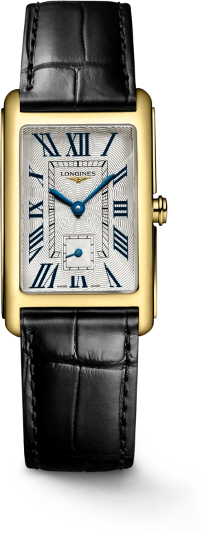 Longines DolceVita L5.512.6.71.0