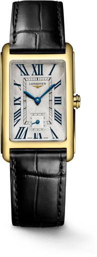 longines longines-dolcevita 