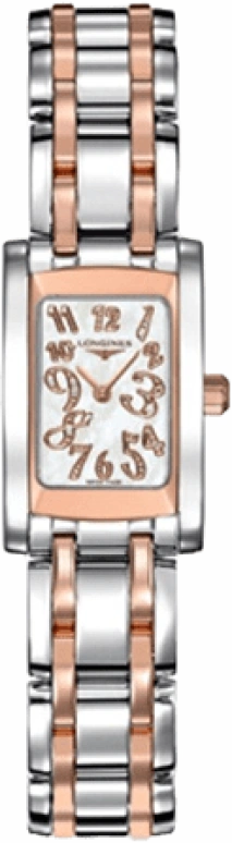 Longines DolceVita L5.158.5.97.7