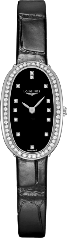 Longines Symphonette L2.305.0.57.0