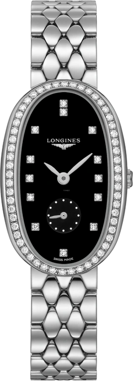 Longines Symphonette L2.307.0.57.6