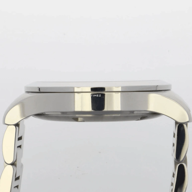 Longines,Conquest 43mm,43mm,Stainless Steel,Silver,Quartz,Day,26280hours,L3,L3.760.4.76.6