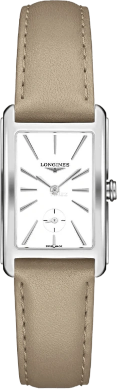 Longines Elegant L5.512.4.11.7