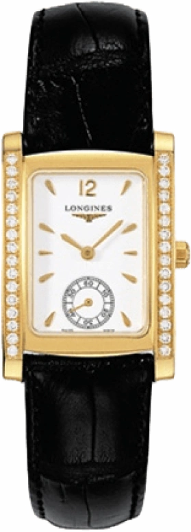 Longines DolceVita L5.502.7.16.0
