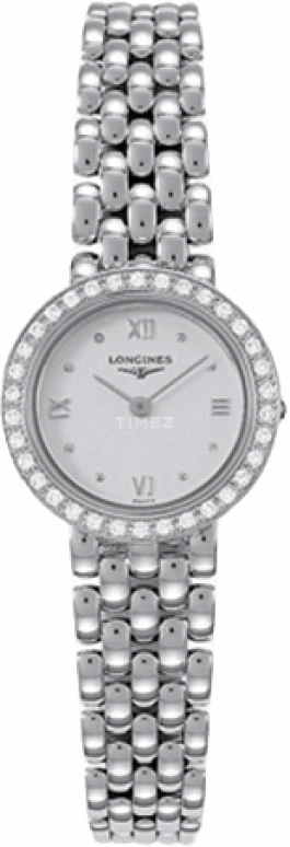 Longines La Grande Classique L6.108.7.77.6