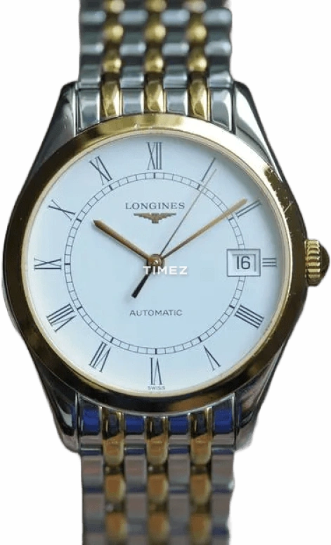 Longines La Grande Classique L4.798.3.11.7
