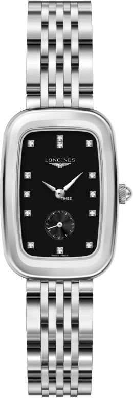 Longines Equestrian L6.142.4.57.6