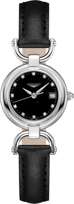 Longines Equestrian L6.130.4.57.0