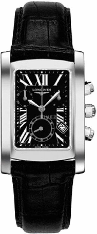 Longines DolceVita L5.656.4.79.3