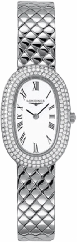 Longines La Grande Classique L4.225.7.18.6