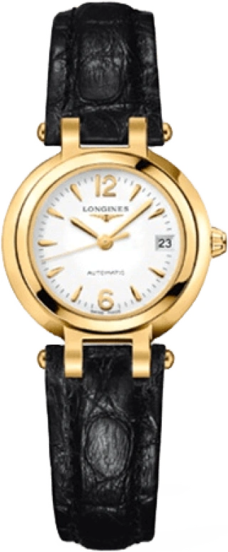 Longines PrimaLuna L8.111.6.16.2