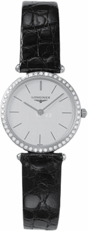 Longines La Grande Classique L4.191.7.72.2