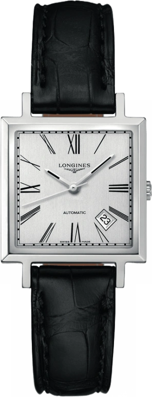 Longines Heritage Classic L2.292.4.71.0