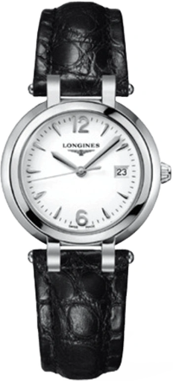 Longines PrimaLuna L8.112.4.16.2