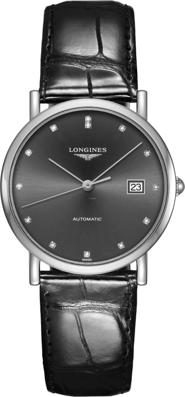 Longines Elegant L4.809.4.78.2