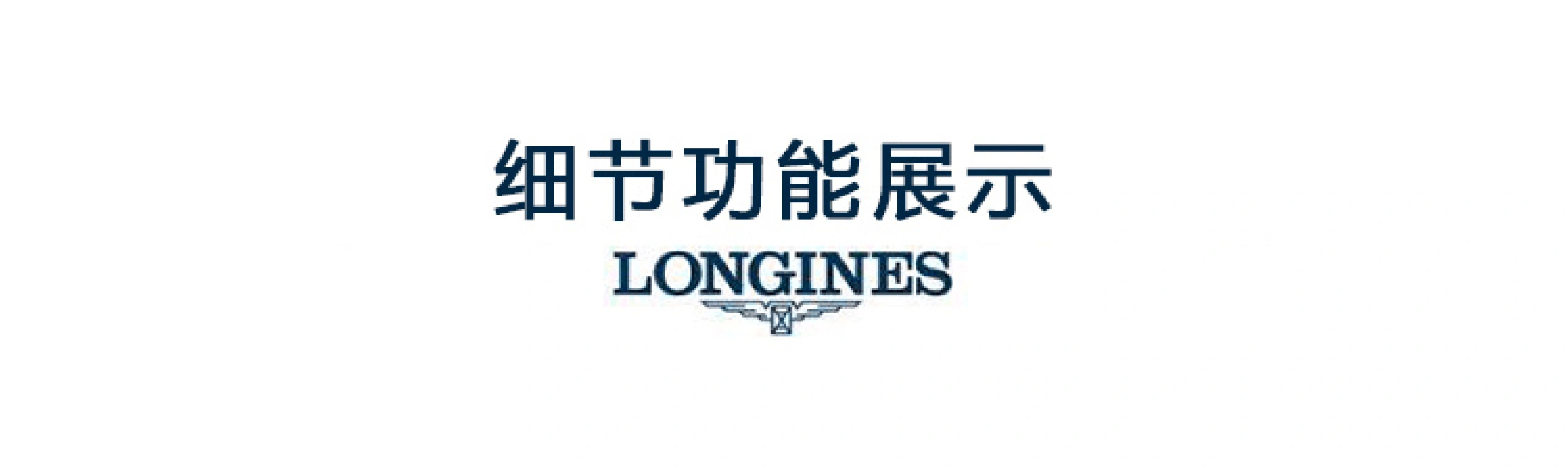Longines,HydroConquest 41mm,41mm,Stainless Steel,Green,Automatic,Date,65hours,L3,L3.781.4.06.6