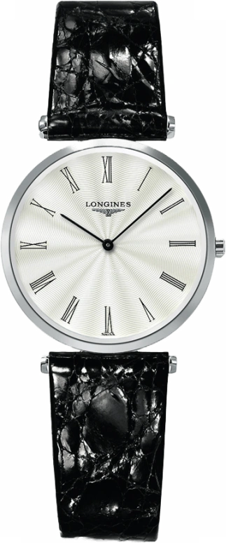Longines La Grande Classique L4.512.4.71.2