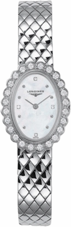 Longines La Grande Classique L4.224.7.87.6