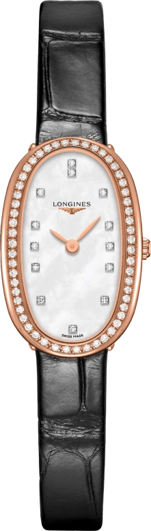 Longines Symphonette L2.305.9.87.0