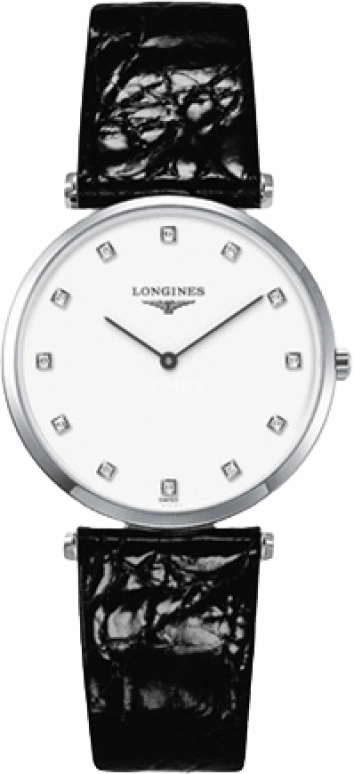 Longines La Grande Classique L4.709.4.17.2