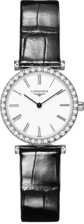 Longines Elegant L4.341.0.11.2