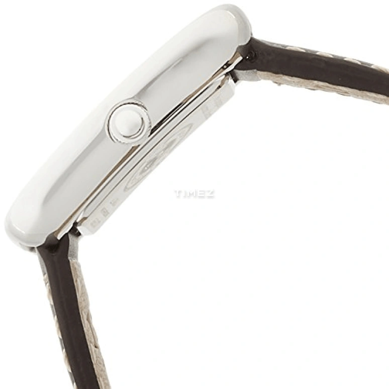 Longines,Equestrian 19.20x28mm,19.20x28mm,Stainless Steel,Silver,Quartz,In-house Caliber,Sapphire,Crystal Glass,L6,L6.140.4.71.2