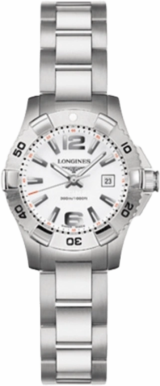 Longines HydroConquest L3.147.4.16.6