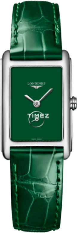 Longines DolceVita L5.255.4.61.2