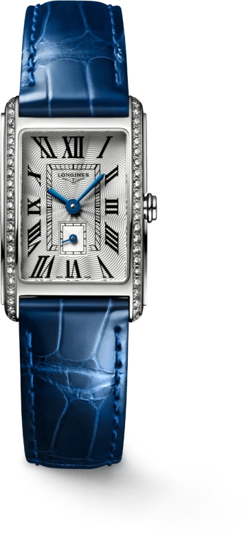 Longines DolceVita L5.255.0.71.7