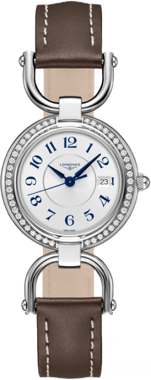 Longines Equestrian L6.131.0.73.2