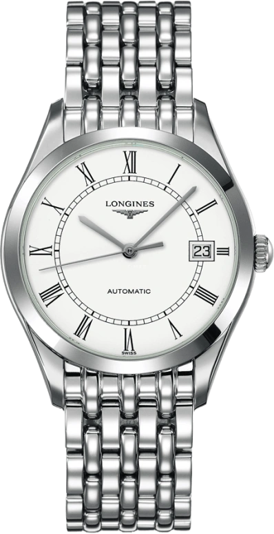 Longines La Grande Classique L4.898.4.11.6