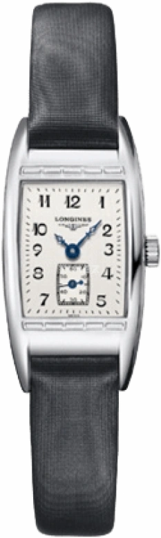 Longines Heritage Classic L2.194.4.73.2