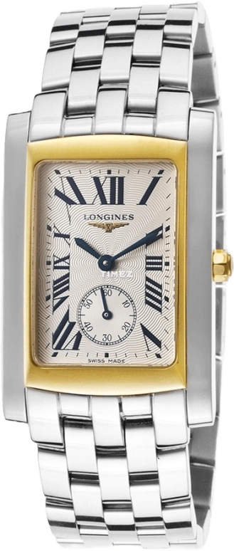 Longines DolceVita L5.655.5.70.6