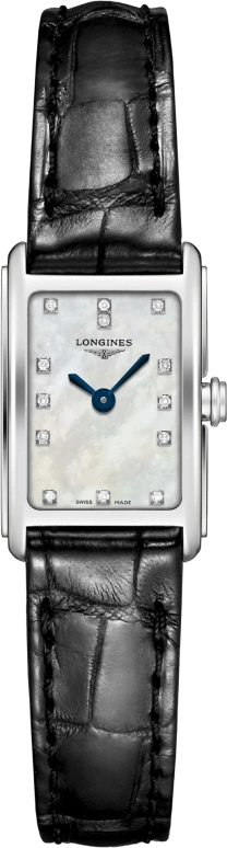 Longines DolceVita L5.258.4.87.0