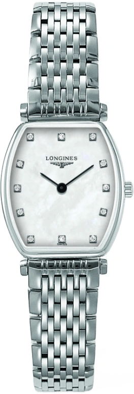 Longines La Grande Classique L4.205.4.87.6