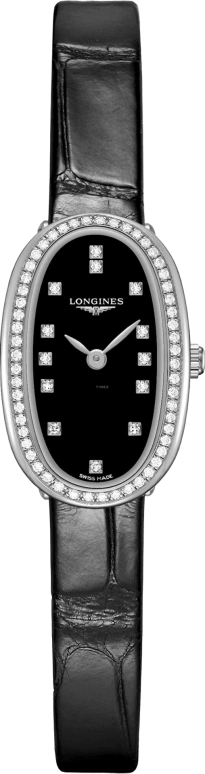 Longines Symphonette L2.304.0.57.0