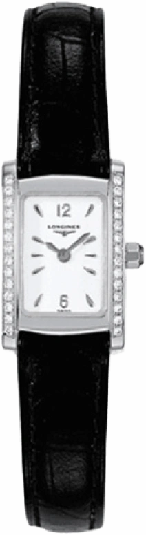 Longines DolceVita L5.158.0.16.2