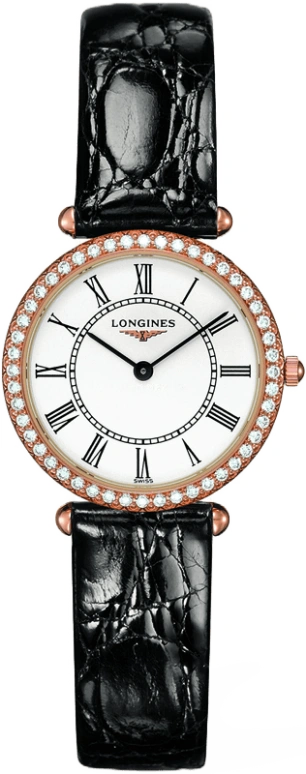 Longines La Grande Classique L4.191.9.11.0